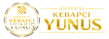 Kebapçı Yunus