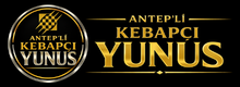 Kebapçı Yunus